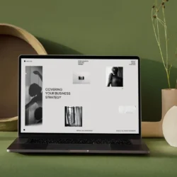 encompus-macbook-mockup