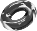 text-o